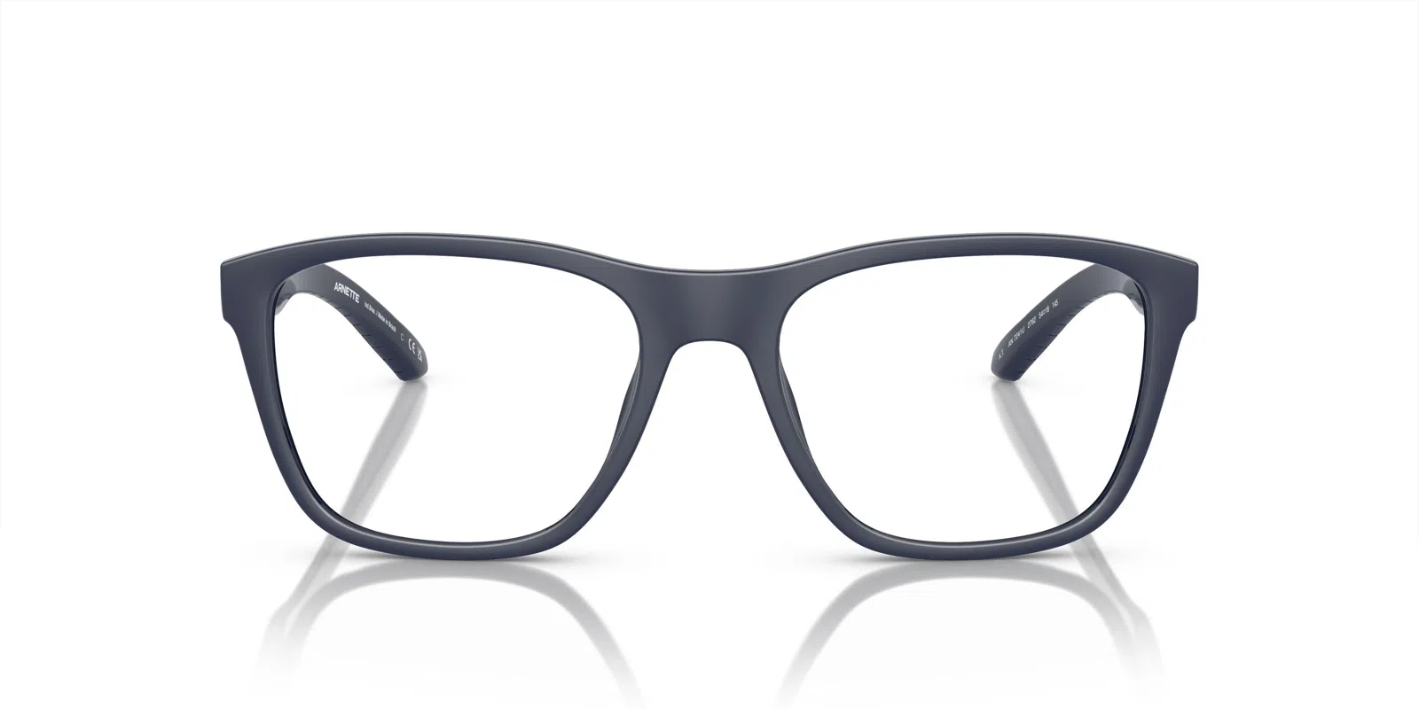 Arnette A.t. 7241U Eyeglasses - view 28